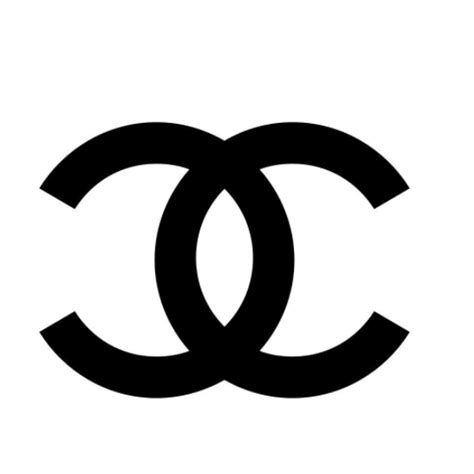 chanel rabattcode|Chanel free shipping code.